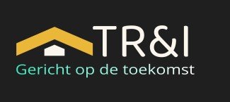 TR&I bv – Gericht op de toekomst